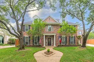 19415 Kessington Ln, Houston, TX 77094 - Photo 4