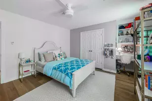 19415 Kessington Ln, Houston, TX 77094 - Photo 40