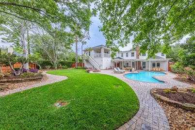 19415 Kessington Lane, Houston, TX 77094 - Photo 48