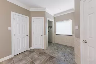 19415 Kessington Ln, Houston, TX 77094 - Photo 24