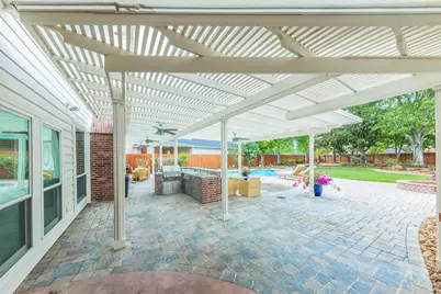 19415 Kessington Lane, Houston, TX 77094 - Photo 42