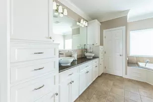 19415 Kessington Ln, Houston, TX 77094 - Photo 34