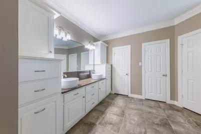 19415 Kessington Lane, Houston, TX 77094 - Photo 22