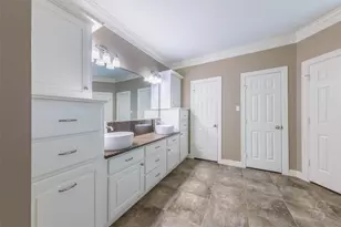 19415 Kessington Ln, Houston, TX 77094 - Photo 22