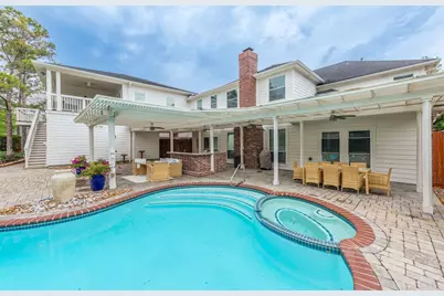 19415 Kessington Lane, Houston, TX 77094 - Photo 44