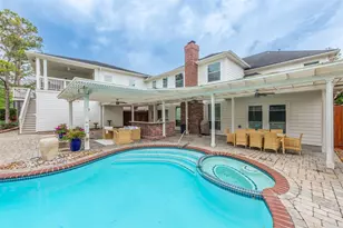 19415 Kessington Ln, Houston, TX 77094 - Photo 44