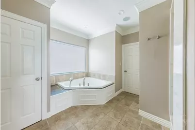 19415 Kessington Lane, Houston, TX 77094 - Photo 34