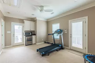 19415 Kessington Ln, Houston, TX 77094 - Photo 30