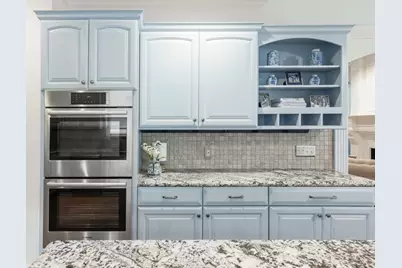 19415 Kessington Lane, Houston, TX 77094 - Photo 20