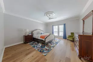 19415 Kessington Ln, Houston, TX 77094 - Photo 22