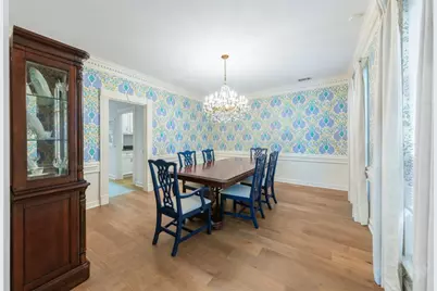 19415 Kessington Lane, Houston, TX 77094 - Photo 10