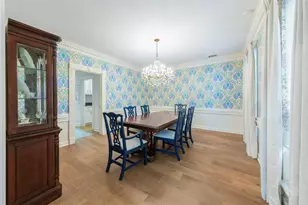 19415 Kessington Ln, Houston, TX 77094 - Photo 10