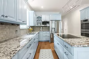 19415 Kessington Ln, Houston, TX 77094 - Photo 18