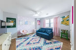 19415 Kessington Ln, Houston, TX 77094 - Photo 38