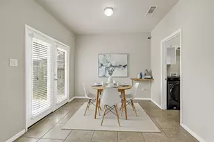 1933 Howth Ave, Houston, TX 77051 - Photo 6