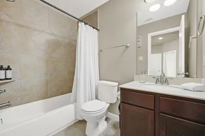 1933 Howth Avenue, Houston, TX 77051 - Photo 14