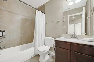 1933 Howth Ave, Houston, TX 77051 - Photo 14