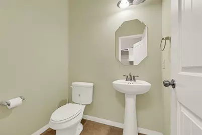 1933 Howth Avenue, Houston, TX 77051 - Photo 8