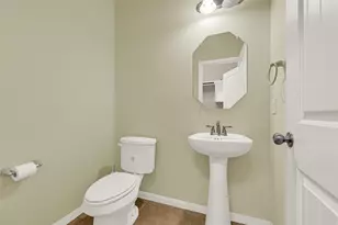 1933 Howth Ave, Houston, TX 77051 - Photo 8