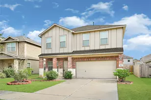 1933 Howth Ave, Houston, TX 77051 - Photo 2
