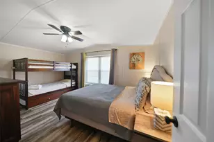 6185 Forest Dr, Cleveland, TX 77328 - Photo 44