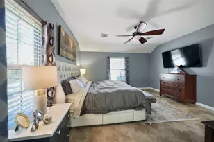 6185 Forest Dr, Cleveland, TX 77328 - Photo 20