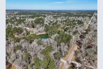 6185 Forest Drive, Cleveland, TX 77328 - Photo 4