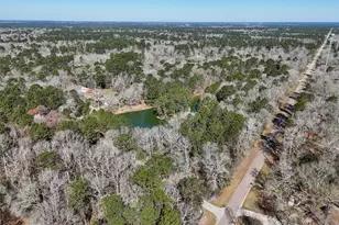 6185 Forest Dr, Cleveland, TX 77328 - Photo 4