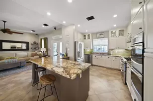 6185 Forest Dr, Cleveland, TX 77328 - Photo 16