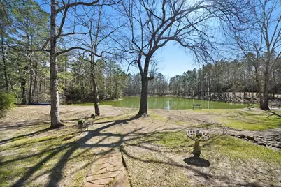 6185 Forest Drive, Cleveland, TX 77328 - Photo 10