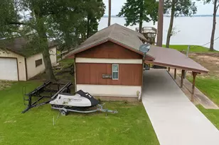 41 S Lafitte Lookout Dr, Point Blank, TX 77364 - Photo 20