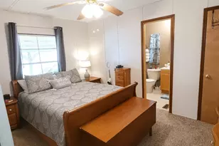 41 S Lafitte Lookout Dr, Point Blank, TX 77364 - Photo 16