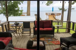 41 S Lafitte Lookout Dr, Point Blank, TX 77364 - Photo 10