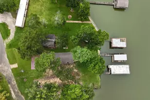 41 S Lafitte Lookout Dr, Point Blank, TX 77364 - Photo 24