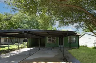 3111 Hicks Ave, San Antonio, TX 78210 - Photo 24