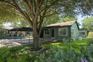 3111 Hicks Ave, San Antonio, TX 78210 - Photo 2