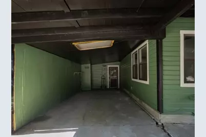 3111 Hicks Avenue, San Antonio, TX 78210 - Photo 22
