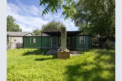 3111 Hicks Avenue, San Antonio, TX 78210 - Photo 18