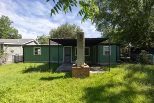 3111 Hicks Ave, San Antonio, TX 78210 - Photo 18