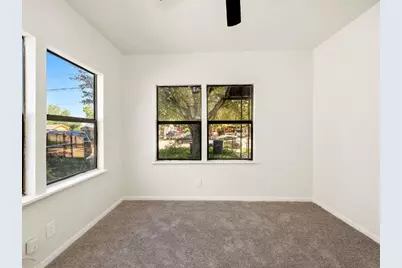 3111 Hicks Avenue, San Antonio, TX 78210 - Photo 10