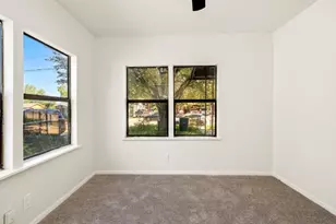 3111 Hicks Ave, San Antonio, TX 78210 - Photo 10