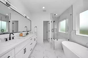 3118 Wentworth St, Houston, TX 77004 - Photo 26