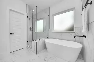 3118 Wentworth St, Houston, TX 77004 - Photo 30