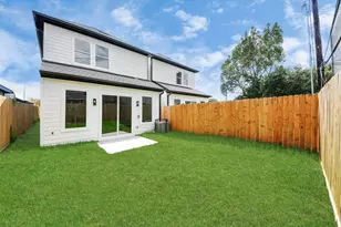 3118 Wentworth St, Houston, TX 77004 - Photo 38