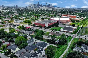 3118 Wentworth St, Houston, TX 77004 - Photo 46