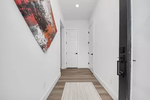 3118 Wentworth St, Houston, TX 77004 - Photo 4