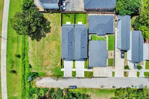 3118 Wentworth St, Houston, TX 77004 - Photo 42