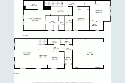 3118 Wentworth Street, Houston, TX 77004 - Photo 46