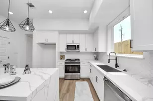 3118 Wentworth St, Houston, TX 77004 - Photo 12