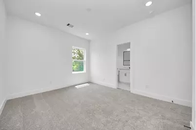 3118 Wentworth Street, Houston, TX 77004 - Photo 36